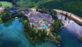 Lido Lake Resort by MNC Hotel ホテルの詳細