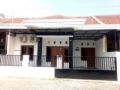 Louise Huis Yogyakarta ホテルの詳細