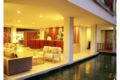 Luxurius Haven Pool Villa 1 Bedroom - Breakfast ホテルの詳細