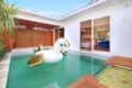 Luxury One Bedroom Romantic Villa Seminyak ホテルの詳細