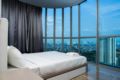 Luxury & Spacious 3BR Windsor Puri Apt By Travelio ホテルの詳細