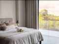 Luxury Villa CASABLANCA ,5 Bedrooms, Ocean Views ホテルの詳細