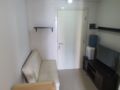 Madison Park Central Park Homey & Private 1Bedroom ホテルの詳細