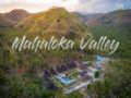 MAHALOKA VALLEY ホテルの詳細