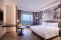 Mercure Jakarta Gatot Subroto ホテルの詳細