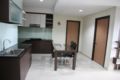 MG Suites Apartment 3Bedrooms,Spasious,Cozy,Clean ホテルの詳細