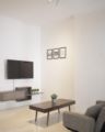 Modern 2 BR at Kelapa Gading Jakarta Utara MOYS ホテルの詳細