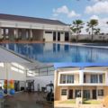 Monde 777 (6-9 pax Swimming & Gym room Clubhouse) ホテルの詳細
