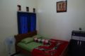 mutiara homestay malang ホテルの詳細