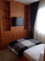 Nagoya Mansion Apartment tipe 78 the biggest room ホテルの詳細