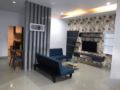 Near Batam Center Terminal-2BR, 6-8px, Free Pickup ホテルの詳細