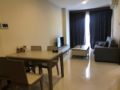 Near Nagoya - Aston apt, 1 BR for 4 px, FreePickup ホテルの詳細