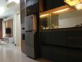 Neat and Comfy 1 Bedroom Apartment Kota Kasablanka ホテルの詳細