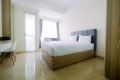 Nice Studio Menteng Park Apartment By Travelio ホテルの詳細