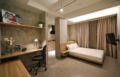 NOSTOI Okaeri Suite 202 ホテルの詳細