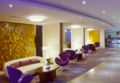 Novotel Suites Yogyakarta Malioboro ホテルの詳細