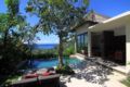 One Bedroom Villa with Private Pool Amed ホテルの詳細