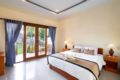 Pemuntalan Guest House ホテルの詳細