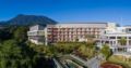 Pesona Alam Resort & Spa ホテルの詳細
