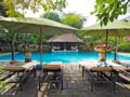 Plataran Canggu Bali Resort and Spa ホテルの詳細