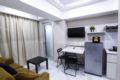 PREMIUM LUXURY 2BR AT HEART OF BANDUNG VIEW GARDEN ホテルの詳細