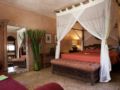 Private beach Villa Sanur Bali - 1 Bedroom ホテルの詳細