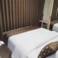 PROMO Apartemen Mewah Murah FULL FURNISHED Bandung ホテルの詳細