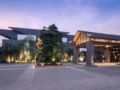 Pullman Ciawi Vimala Hills Resort Spa and Convention ホテルの詳細