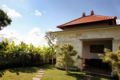 Puri Bukit Mesari Villas ホテルの詳細