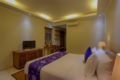 Puri Pandawa Resort - Deluxe 1 ホテルの詳細