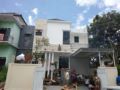 Puri Pemayun House ホテルの詳細