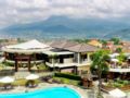 Purnama Hotel ホテルの詳細