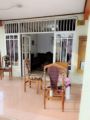 Rachella Homestay Batusangkar ホテルの詳細