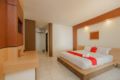 RedDoorz Premium near Anoi Itam Beach Sabang ホテルの詳細