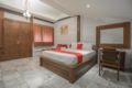 RedDoorz Resort Lembang 2 ホテルの詳細