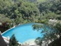 Rijasa Agung Resort and Villas ホテルの詳細