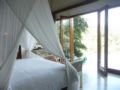 Rijasa Suite Villa private pool-Breakfast#RARV ホテルの詳細