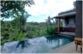 River Valley Villa #2 2BR with Private pool ホテルの詳細