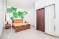 Riviera House Canggu luxury Apartment ホテルの詳細