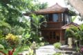 Romantic House, Terrace, Garden View ホテルの詳細