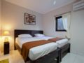 Room in Legian - Best Price ホテルの詳細