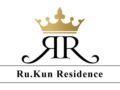 RuKun Residence - Home in Seminyak Bali ホテルの詳細