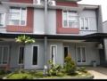 Rumah Alifa Blok A3 ホテルの詳細