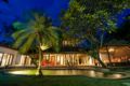 Seminyak 7 Bedroom, 9 Beds, Great Value, 5 Luxury ホテルの詳細