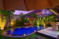 SEMINYAK BEACH - 5 STAR - HUGE DISCOUNT DEALS NOW ホテルの詳細