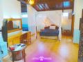 Spacious DELUXE Apt. A in Villa LOTUS HOUSE ホテルの詳細