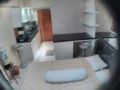 Studio 1 at Puncak Kertajaya Apartment by Rudy ホテルの詳細