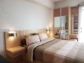 Studio Apartemen Bogor Valley by Guzman ホテルの詳細