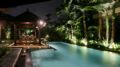 Stunning 4BR new luxury villa,8 min to seminyak ホテルの詳細