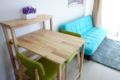 Superior 2 Bedroom Apartment On top of Pakuwon Mal ホテルの詳細